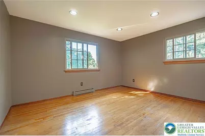 3115 Church Street, Springfield Twp, PA 18055 - Photo 11