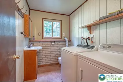 3115 Church Street, Springfield Twp, PA 18055 - Photo 25