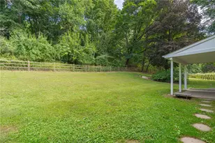 3115 Church St, Springfield Twp, PA 18055 - Photo 29