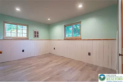 3115 Church Street, Springfield Twp, PA 18055 - Photo 23