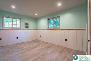 3115 Church St, Springfield Twp, PA 18055 - Photo 23
