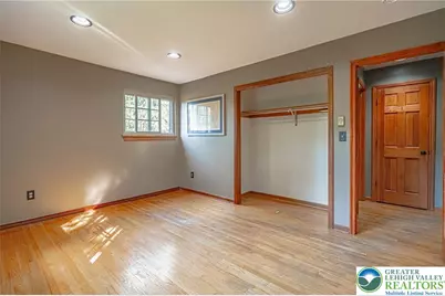 3115 Church Street, Springfield Twp, PA 18055 - Photo 13