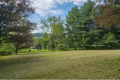 3115 Church Street, Springfield Twp, PA 18055 - Photo 31