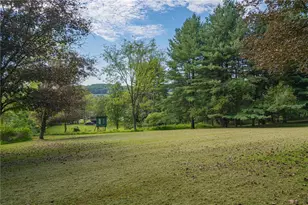 3115 Church St, Springfield Twp, PA 18055 - Photo 31