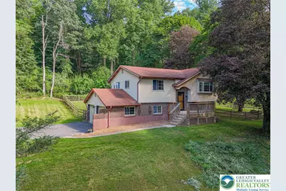 3115 Church Street, Springfield Twp, PA 18055 - Photo 1