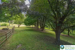 3115 Church St, Springfield Twp, PA 18055 - Photo 35