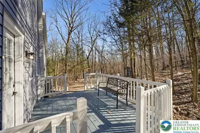 3257 Trafalgar Avenue, Middle Smithfield, PA 18302 - Photo 27