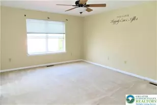 6810 Hunt Dr, Macungie Boro, PA 18062 - Photo 11