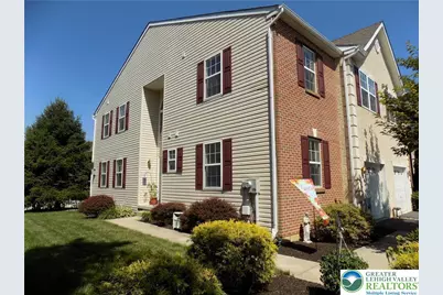 6810 Hunt Drive, Macungie Boro, PA 18062 - Photo 21