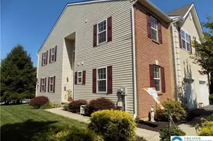 6810 Hunt Dr, Macungie Boro, PA 18062 - Photo 21