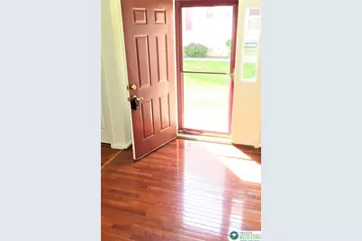 6810 Hunt Drive, Macungie Boro, PA 18062 - Photo 3