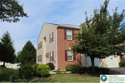 6810 Hunt Drive, Macungie Boro, PA 18062 - Photo 1