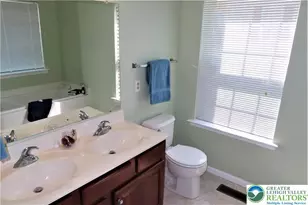6810 Hunt Dr, Macungie Boro, PA 18062 - Photo 15