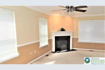 6810 Hunt Drive, Macungie Boro, PA 18062 - Photo 5