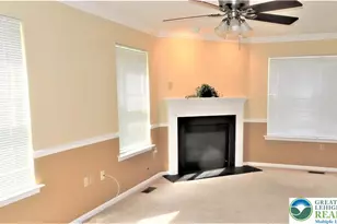 6810 Hunt Dr, Macungie Boro, PA 18062 - Photo 5