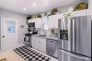 241 W Kleinhans St, Easton, PA 18042 - Photo 5