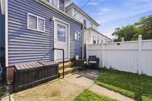 241 W Kleinhans St, Easton, PA 18042 - Photo 15