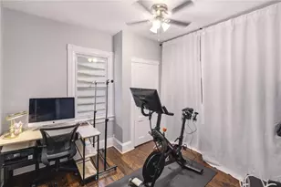 241 W Kleinhans St, Easton, PA 18042 - Photo 11