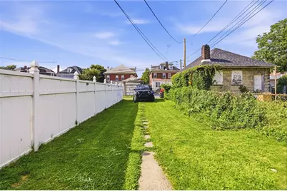 241 W Kleinhans Street, Easton, PA 18042 - Photo 17