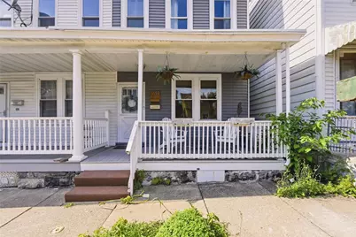 241 W Kleinhans Street, Easton, PA 18042 - Photo 1