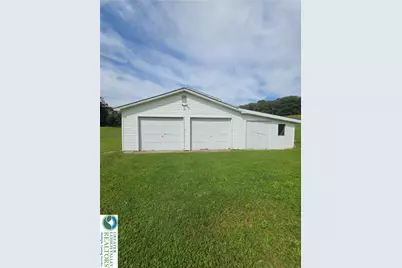 1058 Upper Nis Hollow Drive, Mahoning Twp, PA 18235 - Photo 33