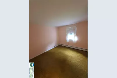 1058 Upper Nis Hollow Drive, Mahoning Twp, PA 18235 - Photo 21