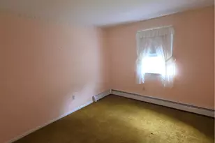 1058 Upper Nis Hollow Dr, Mahoning Twp, PA 18235 - Photo 21