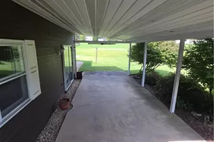 1058 Upper Nis Hollow Dr, Mahoning Twp, PA 18235 - Photo 51