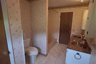 1058 Upper Nis Hollow Dr, Mahoning Twp, PA 18235 - Photo 23
