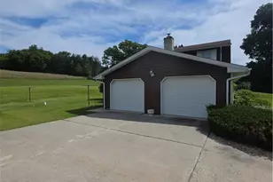 1058 Upper Nis Hollow Dr, Mahoning Twp, PA 18235 - Photo 57