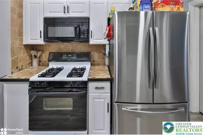 317 W Garrison Street, Bethlehem City, PA 18018 - Photo 11
