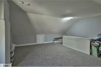 317 W Garrison Street, Bethlehem City, PA 18018 - Photo 21
