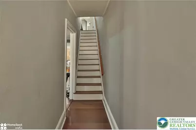 317 W Garrison Street, Bethlehem City, PA 18018 - Photo 5
