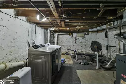 317 W Garrison Street, Bethlehem City, PA 18018 - Photo 25