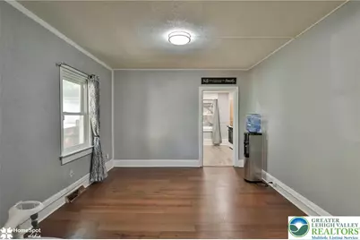 317 W Garrison Street, Bethlehem City, PA 18018 - Photo 7