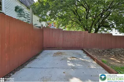 317 W Garrison Street, Bethlehem City, PA 18018 - Photo 29