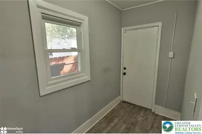 317 W Garrison Street, Bethlehem City, PA 18018 - Photo 13