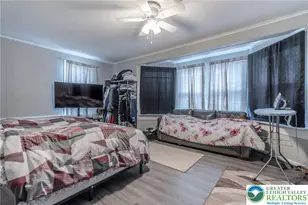 49 N Broad St, Nazareth, PA 18064 - Photo 11