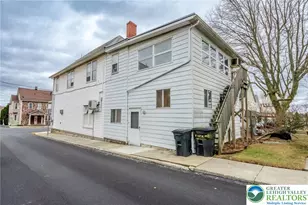 49 N Broad St, Nazareth, PA 18064 - Photo 15