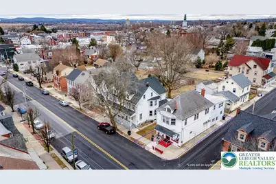 49 N Broad Street, Nazareth, PA 18064 - Photo 17