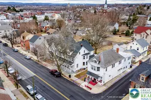 49 N Broad St, Nazareth, PA 18064 - Photo 17