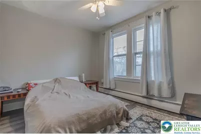 49 N Broad Street, Nazareth, PA 18064 - Photo 13