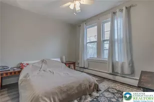 49 N Broad St, Nazareth, PA 18064 - Photo 13
