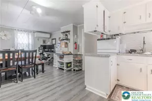 49 N Broad St, Nazareth, PA 18064 - Photo 9