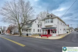 49 N Broad St, Nazareth, PA 18064 - Photo 3