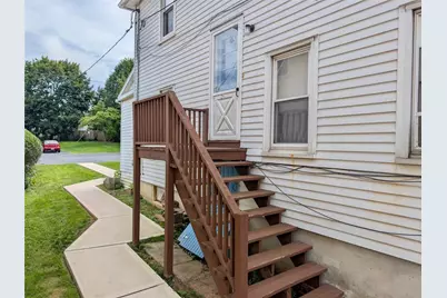 1085 Main Street #2nd Floor, Hellertown, PA 18055 - Photo 3