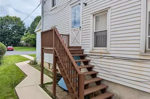 1085 Main St, Hellertown, PA 18055 - Photo 3