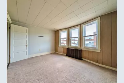 1085 Main Street #2nd Floor, Hellertown, PA 18055 - Photo 7