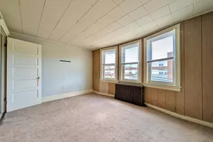 1085 Main St, Hellertown, PA 18055 - Photo 7