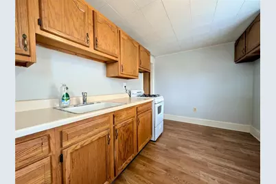 1085 Main Street #2nd Floor, Hellertown, PA 18055 - Photo 9